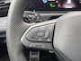 Volkswagen Tiguan 1.5 eTSI R-LINE TREKHAAK/LEDER/PANO-DAK/CAMERA/ELEK-KLEP/ACC/HUD/MEM/STOELVERW