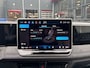 Volkswagen Tiguan 1.5 eTSI R-LINE TREKHAAK/LEDER/PANO-DAK/CAMERA/ELEK-KLEP/ACC/HUD/MEM/STOELVERW