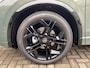 Volkswagen Tiguan 1.5 eTSI R-LINE TREKHAAK/LEDER/PANO-DAK/CAMERA/ELEK-KLEP/ACC/HUD/MEM/STOELVERW