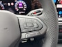 Volkswagen Tiguan 1.5 eTSI R-LINE TREKHAAK/LEDER/PANO-DAK/CAMERA/ELEK-KLEP/ACC/HUD/MEM/STOELVERW