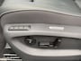 Volkswagen Tiguan 1.5 eTSI R-LINE TREKHAAK/LEDER/PANO-DAK/CAMERA/ELEK-KLEP/ACC/HUD/MEM/STOELVERW