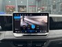 Volkswagen Tiguan 1.5 eTSI R-LINE TREKHAAK/LEDER/PANO-DAK/CAMERA/ELEK-KLEP/ACC/HUD/MEM/STOELVERW