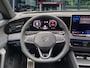 Volkswagen Tiguan 1.5 eTSI R-LINE TREKHAAK/LEDER/PANO-DAK/CAMERA/ELEK-KLEP/ACC/HUD/MEM/STOELVERW