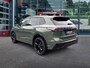 Volkswagen Tiguan 1.5 eTSI R-LINE TREKHAAK/LEDER/PANO-DAK/CAMERA/ELEK-KLEP/ACC/HUD/MEM/STOELVERW