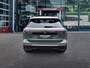 Volkswagen Tiguan 1.5 eTSI R-LINE TREKHAAK/LEDER/PANO-DAK/CAMERA/ELEK-KLEP/ACC/HUD/MEM/STOELVERW