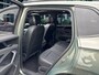 Volkswagen Tiguan 1.5 eTSI R-LINE TREKHAAK/LEDER/PANO-DAK/CAMERA/ELEK-KLEP/ACC/HUD/MEM/STOELVERW
