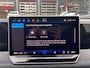 Volkswagen Tiguan 1.5 eTSI R-LINE TREKHAAK/LEDER/PANO-DAK/CAMERA/ELEK-KLEP/ACC/HUD/MEM/STOELVERW