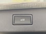 Volkswagen Tiguan 1.5 eTSI R-LINE TREKHAAK/LEDER/PANO-DAK/CAMERA/ELEK-KLEP/ACC/HUD/MEM/STOELVERW