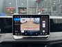 Volkswagen Tiguan 1.5 eTSI R-LINE TREKHAAK/LEDER/PANO-DAK/CAMERA/ELEK-KLEP/ACC/HUD/MEM/STOELVERW