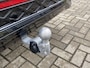 Volkswagen Tiguan 1.5 eTSI R-LINE TREKHAAK/LEDER/PANO-DAK/CAMERA/ELEK-KLEP/ACC/HUD/MEM/STOELVERW