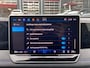 Volkswagen Tiguan 1.5 eTSI R-LINE TREKHAAK/LEDER/PANO-DAK/CAMERA/ELEK-KLEP/ACC/HUD/MEM/STOELVERW