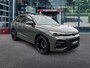Volkswagen Tiguan 1.5 eTSI R-LINE TREKHAAK/LEDER/PANO-DAK/CAMERA/ELEK-KLEP/ACC/HUD/MEM/STOELVERW