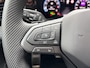 Volkswagen Tiguan 1.5 eTSI R-LINE TREKHAAK/LEDER/PANO-DAK/CAMERA/ELEK-KLEP/ACC/HUD/MEM/STOELVERW