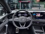 Volkswagen Tiguan 1.5 eTSI R-LINE TREKHAAK/LEDER/PANO-DAK/CAMERA/ELEK-KLEP/ACC/HUD/MEM/STOELVERW