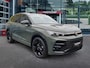 Volkswagen Tiguan 1.5 eTSI R-LINE TREKHAAK/LEDER/PANO-DAK/CAMERA/ELEK-KLEP/ACC/HUD/MEM/STOELVERW