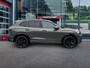 Volkswagen Tiguan 1.5 eTSI R-LINE TREKHAAK/LEDER/PANO-DAK/CAMERA/ELEK-KLEP/ACC/HUD/MEM/STOELVERW