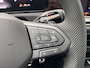 Volkswagen Tiguan 1.5 eTSI R-LINE TREKHAAK/LEDER/PANO-DAK/CAMERA/ELEK-KLEP/ACC/HUD/MEM/STOELVERW