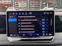 Volkswagen Tiguan 1.5 eTSI R-LINE TREKHAAK/LEDER/PANO-DAK/CAMERA/ELEK-KLEP/ACC/HUD/MEM/STOELVERW