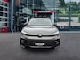 Volkswagen Tiguan 1.5 eTSI R-LINE TREKHAAK/LEDER/PANO-DAK/CAMERA/ELEK-KLEP/ACC/HUD/MEM/STOELVERW