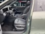 Volkswagen Tiguan 1.5 eTSI R-LINE TREKHAAK/LEDER/PANO-DAK/CAMERA/ELEK-KLEP/ACC/HUD/MEM/STOELVERW