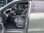 Volkswagen Tiguan 1.5 eTSI R-LINE TREKHAAK/LEDER/PANO-DAK/CAMERA/ELEK-KLEP/ACC/HUD/MEM/STOELVERW