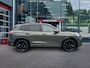 Volkswagen Tiguan 1.5 eTSI R-LINE TREKHAAK/LEDER/PANO-DAK/CAMERA/ELEK-KLEP/ACC/HUD/MEM/STOELVERW