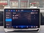 Volkswagen Tiguan 1.5 eTSI R-LINE TREKHAAK/LEDER/PANO-DAK/CAMERA/ELEK-KLEP/ACC/HUD/MEM/STOELVERW