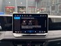 Volkswagen Tiguan 1.5 eTSI R-LINE TREKHAAK/LEDER/PANO-DAK/CAMERA/ELEK-KLEP/ACC/HUD/MEM/STOELVERW