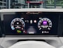 Volkswagen Tiguan 1.5 eTSI R-LINE TREKHAAK/LEDER/PANO-DAK/CAMERA/ELEK-KLEP/ACC/HUD/MEM/STOELVERW