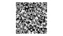 Volkswagen Tiguan 1.5 eTSI R-LINE TREKHAAK/LEDER/PANO-DAK/CAMERA/ELEK-KLEP/ACC/HUD/MEM/STOELVERW