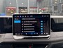 Volkswagen Tiguan 1.5 eTSI R-LINE TREKHAAK/LEDER/PANO-DAK/CAMERA/ELEK-KLEP/ACC/HUD/MEM/STOELVERW