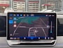 Volkswagen Tiguan 1.5 eTSI R-LINE TREKHAAK/LEDER/PANO-DAK/CAMERA/ELEK-KLEP/ACC/HUD/MEM/STOELVERW