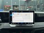 Volkswagen Tiguan 1.5 eTSI R-LINE TREKHAAK/LEDER/PANO-DAK/CAMERA/ELEK-KLEP/ACC/HUD/MEM/STOELVERW