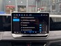Volkswagen Tiguan 1.5 eTSI R-LINE TREKHAAK/LEDER/PANO-DAK/CAMERA/ELEK-KLEP/ACC/HUD/MEM/STOELVERW