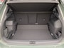 Volkswagen Tiguan 1.5 eTSI R-LINE TREKHAAK/LEDER/PANO-DAK/CAMERA/ELEK-KLEP/ACC/HUD/MEM/STOELVERW