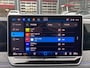 Volkswagen Tiguan 1.5 eTSI R-LINE TREKHAAK/LEDER/PANO-DAK/CAMERA/ELEK-KLEP/ACC/HUD/MEM/STOELVERW