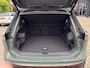 Volkswagen Tiguan 1.5 eTSI R-LINE TREKHAAK/LEDER/PANO-DAK/CAMERA/ELEK-KLEP/ACC/HUD/MEM/STOELVERW