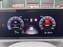 Volkswagen Tiguan 1.5 eTSI R-LINE TREKHAAK/LEDER/PANO-DAK/CAMERA/ELEK-KLEP/ACC/HUD/MEM/STOELVERW