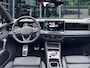 Volkswagen Tiguan 1.5 eTSI R-LINE TREKHAAK/LEDER/PANO-DAK/CAMERA/ELEK-KLEP/ACC/HUD/MEM/STOELVERW