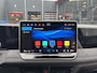 Volkswagen Tiguan 1.5 eTSI R-LINE TREKHAAK/LEDER/PANO-DAK/CAMERA/ELEK-KLEP/ACC/HUD/MEM/STOELVERW