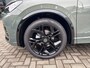 Volkswagen Tiguan 1.5 eTSI R-LINE TREKHAAK/LEDER/PANO-DAK/CAMERA/ELEK-KLEP/ACC/HUD/MEM/STOELVERW