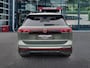 Volkswagen Tiguan 1.5 eTSI R-LINE TREKHAAK/LEDER/PANO-DAK/CAMERA/ELEK-KLEP/ACC/HUD/MEM/STOELVERW