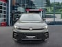 Volkswagen Tiguan 1.5 eTSI R-LINE TREKHAAK/LEDER/PANO-DAK/CAMERA/ELEK-KLEP/ACC/HUD/MEM/STOELVERW