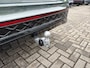 Volkswagen Tiguan 1.5 eTSI R-LINE TREKHAAK/LEDER/PANO-DAK/CAMERA/ELEK-KLEP/ACC/HUD/MEM/STOELVERW