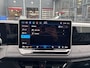 Volkswagen Tiguan 1.5 eTSI R-LINE TREKHAAK/LEDER/PANO-DAK/CAMERA/ELEK-KLEP/ACC/HUD/MEM/STOELVERW