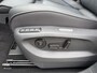 Volkswagen Tiguan 1.5 eTSI R-LINE TREKHAAK/LEDER/PANO-DAK/CAMERA/ELEK-KLEP/ACC/HUD/MEM/STOELVERW