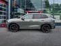 Volkswagen Tiguan 1.5 eTSI R-LINE TREKHAAK/LEDER/PANO-DAK/CAMERA/ELEK-KLEP/ACC/HUD/MEM/STOELVERW