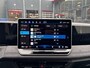 Volkswagen Tiguan 1.5 eTSI R-LINE TREKHAAK/LEDER/PANO-DAK/CAMERA/ELEK-KLEP/ACC/HUD/MEM/STOELVERW