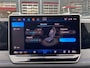 Volkswagen Tiguan 1.5 eTSI R-LINE TREKHAAK/LEDER/PANO-DAK/CAMERA/ELEK-KLEP/ACC/HUD/MEM/STOELVERW