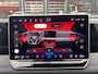 Volkswagen Tiguan 1.5 eTSI R-LINE TREKHAAK/LEDER/PANO-DAK/CAMERA/ELEK-KLEP/ACC/HUD/MEM/STOELVERW